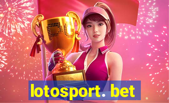 lotosport. bet